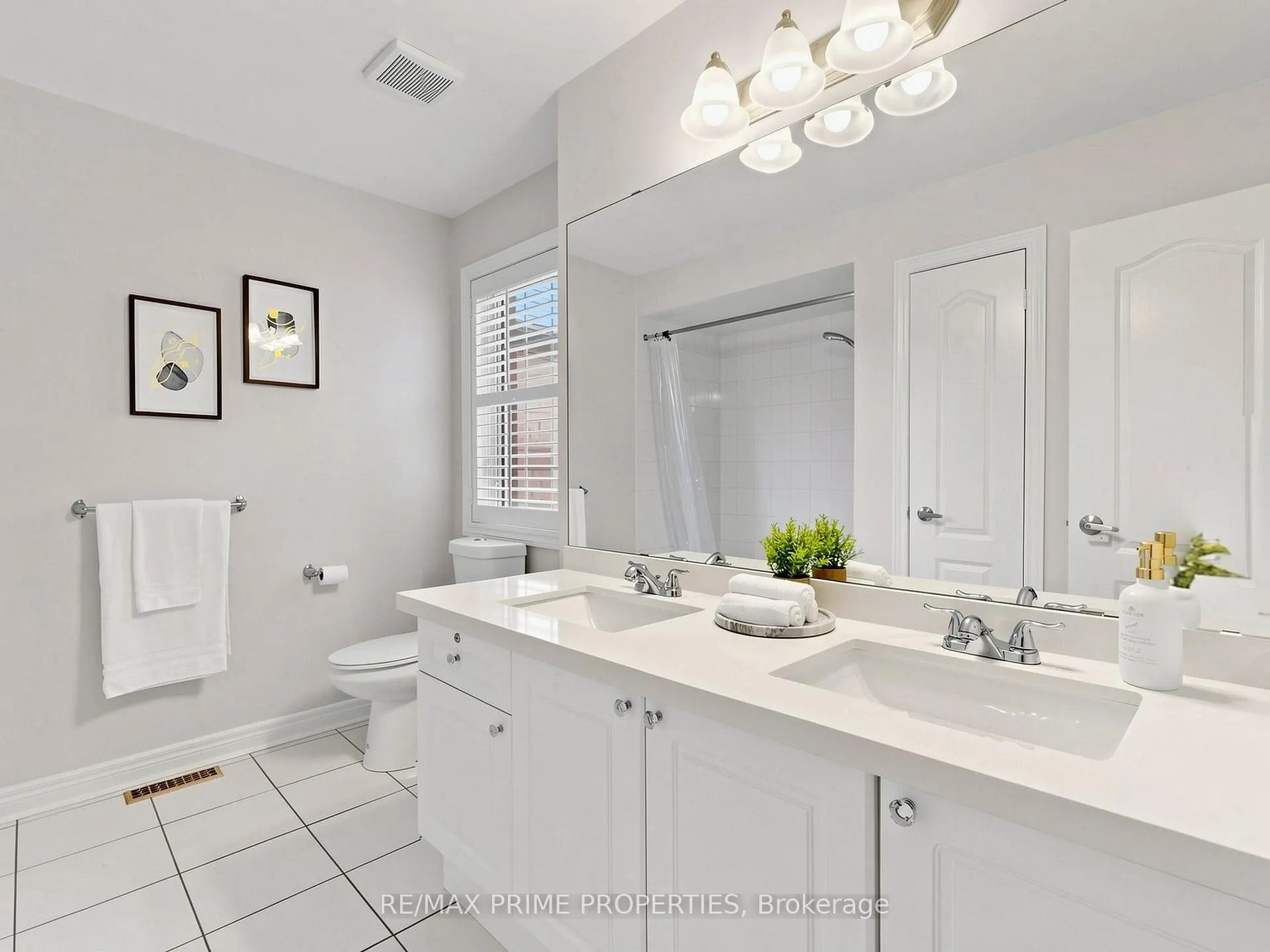 Photo 36 of 68 The Meadows Avenue, Markham, Cornell — HOMEH