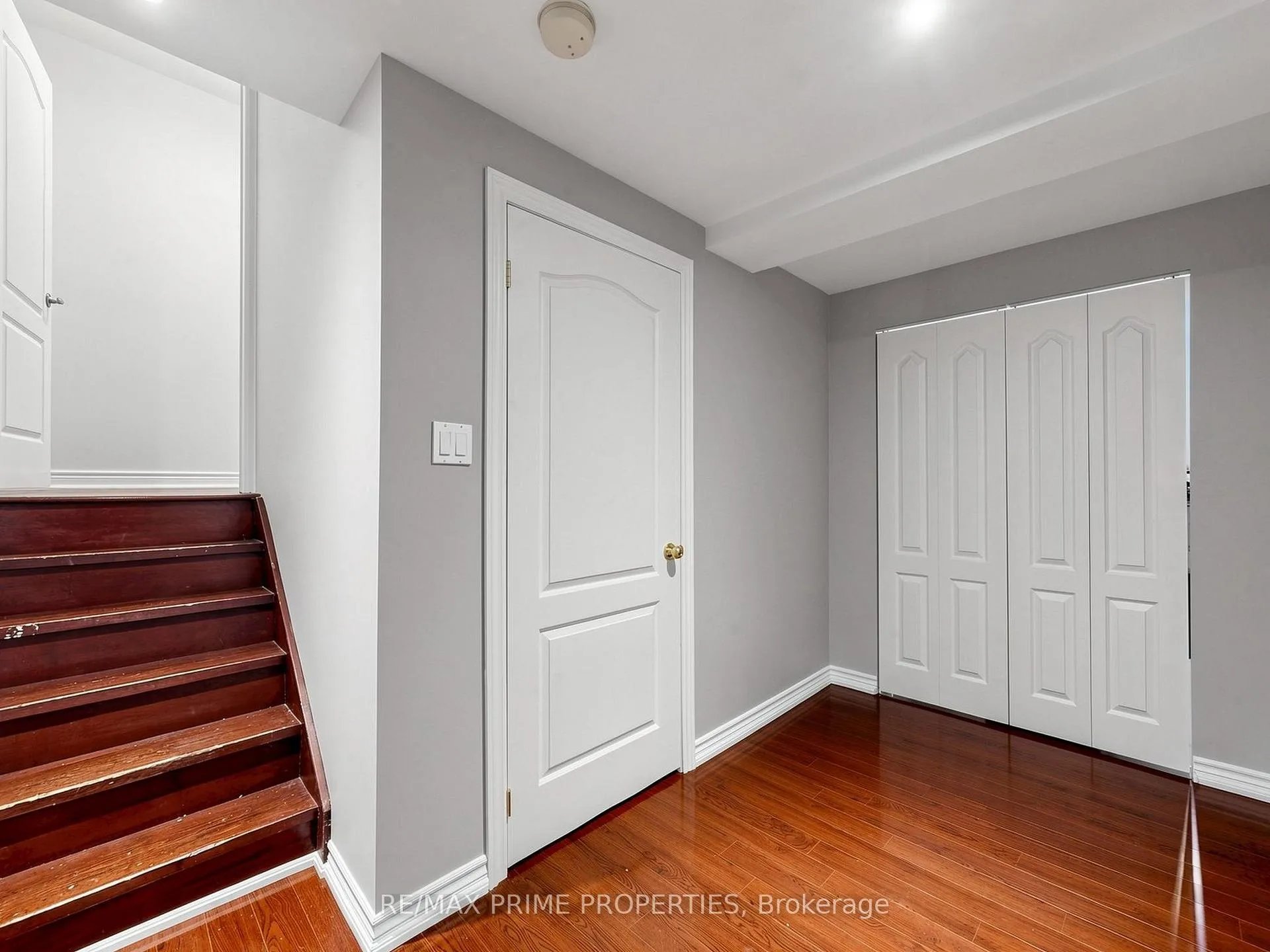 Photo 37 of 68 The Meadows Avenue, Markham, Cornell — HOMEH