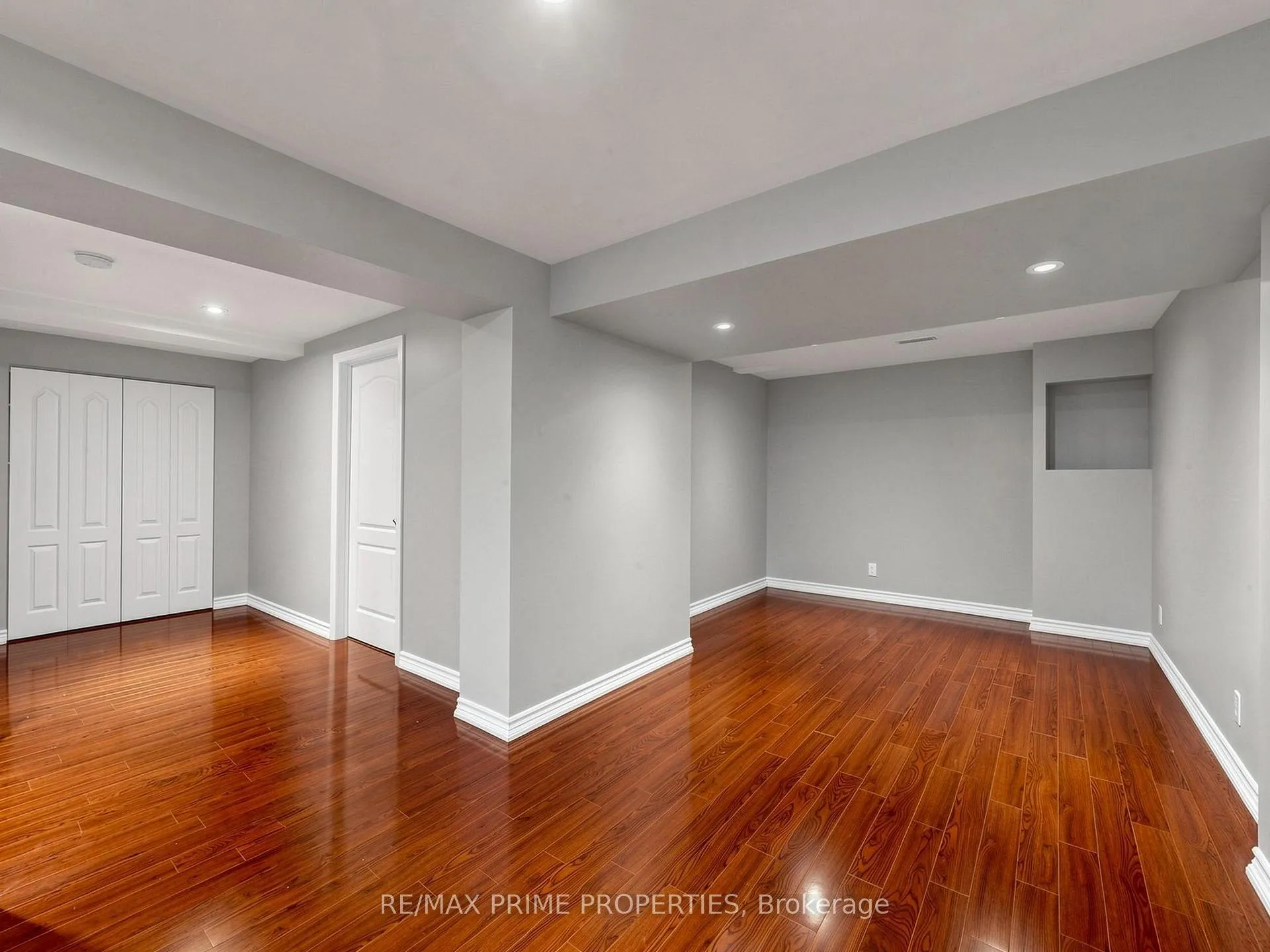 Photo 39 of 68 The Meadows Avenue, Markham, Cornell — HOMEH