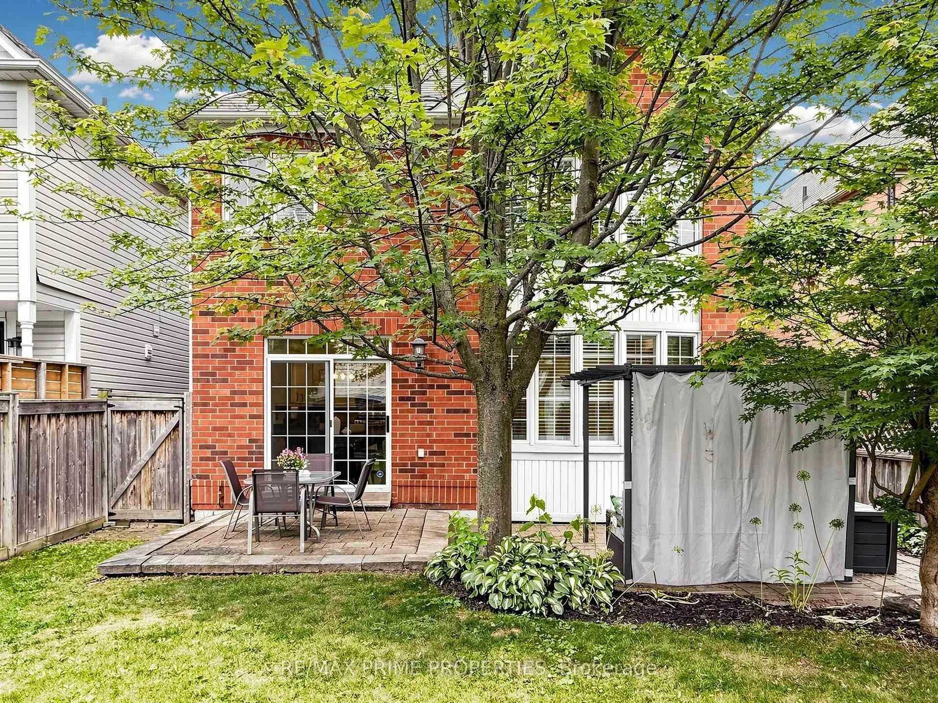 Photo 42 of 68 The Meadows Avenue, Markham, Cornell — HOMEH