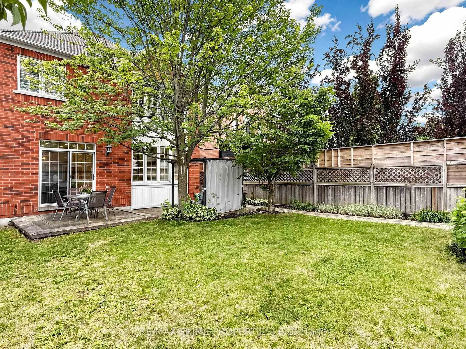 Photo 43 of 68 The Meadows Avenue, Markham, Cornell — HOMEH