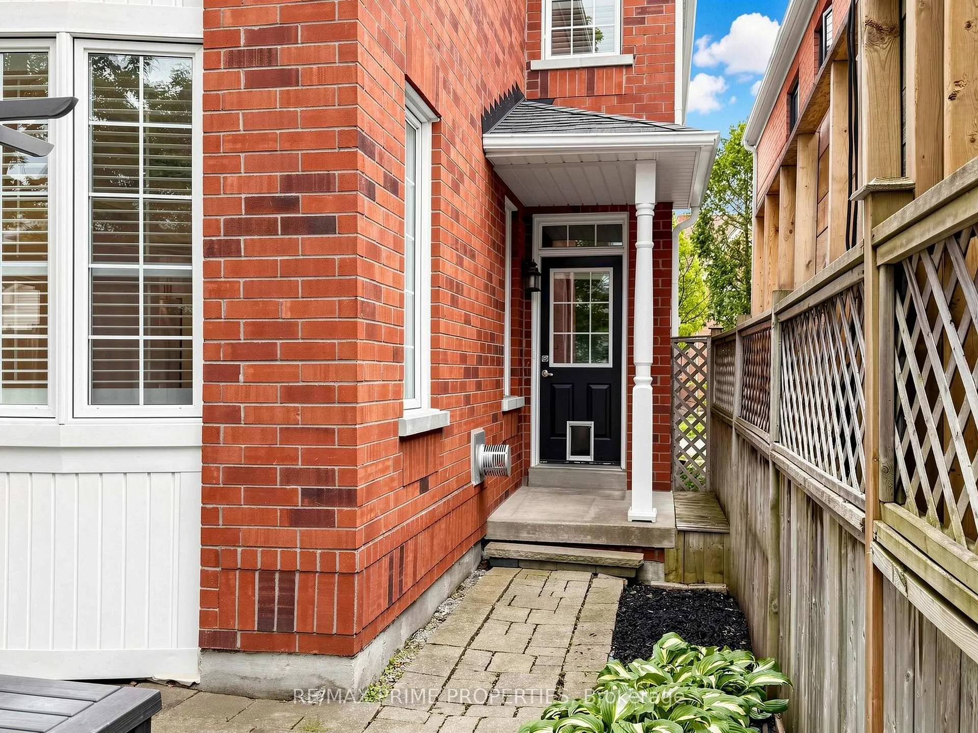 Photo 45 of 68 The Meadows Avenue, Markham, Cornell — HOMEH