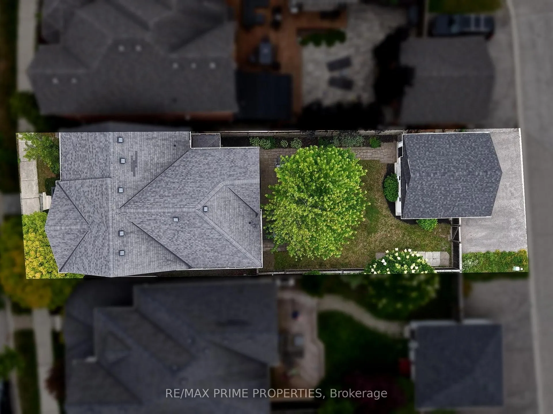 Photo 50 of 68 The Meadows Avenue, Markham, Cornell — HOMEH