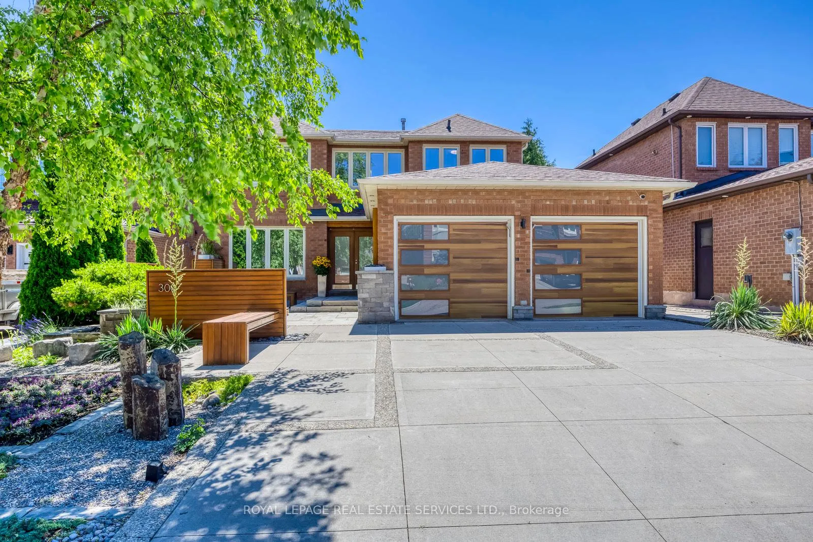 Photo of 300 Canital Court
