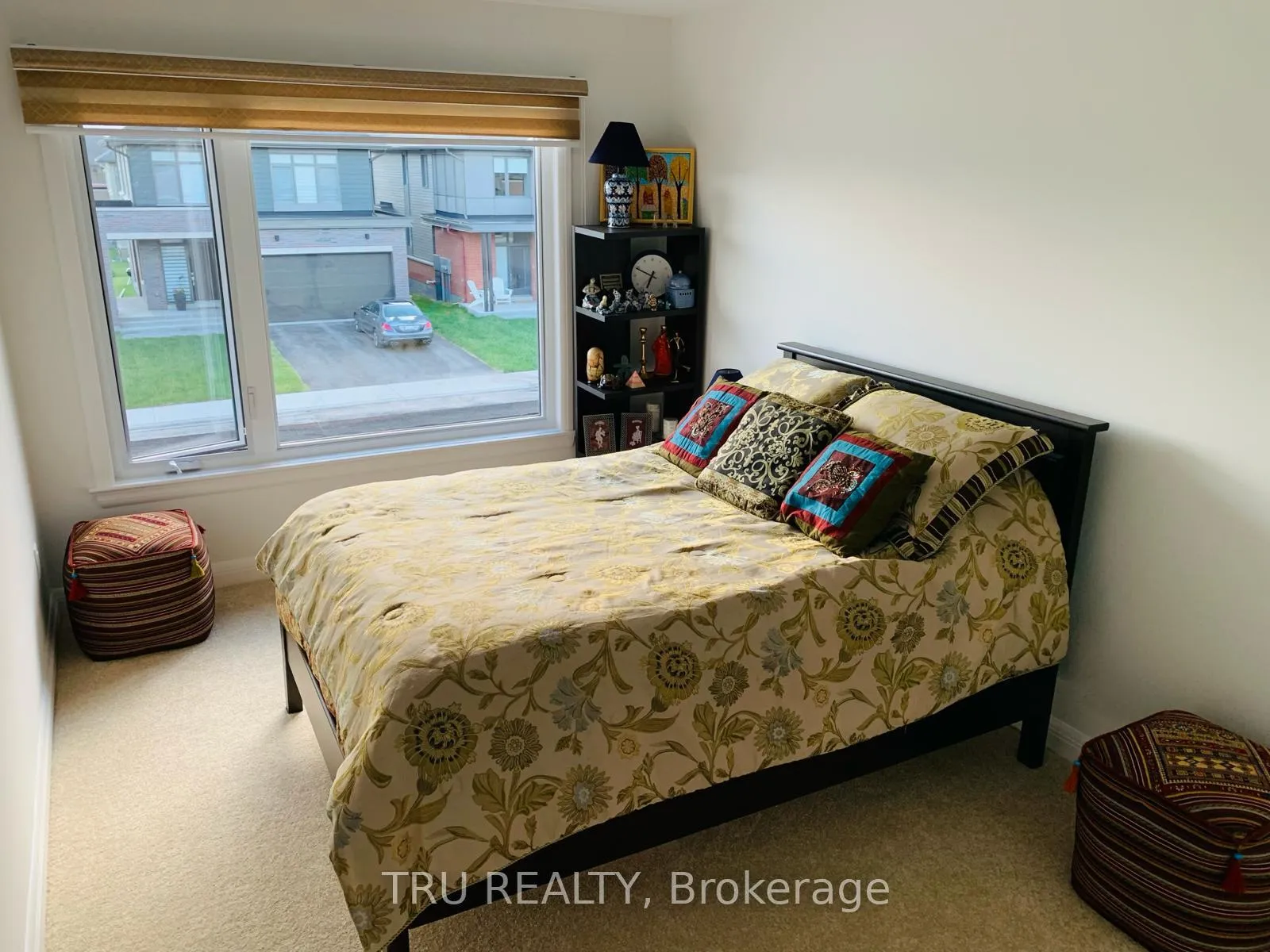Photo 11 of 316 Wigwas Street, Ottawa, CFB Rockcliffe and Area — HOMEH