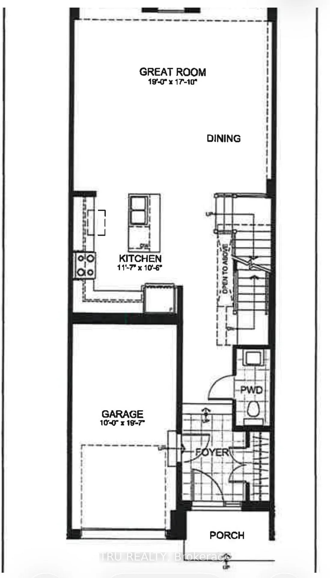 Photo 18 of 316 Wigwas Street, Ottawa, CFB Rockcliffe and Area — HOMEH