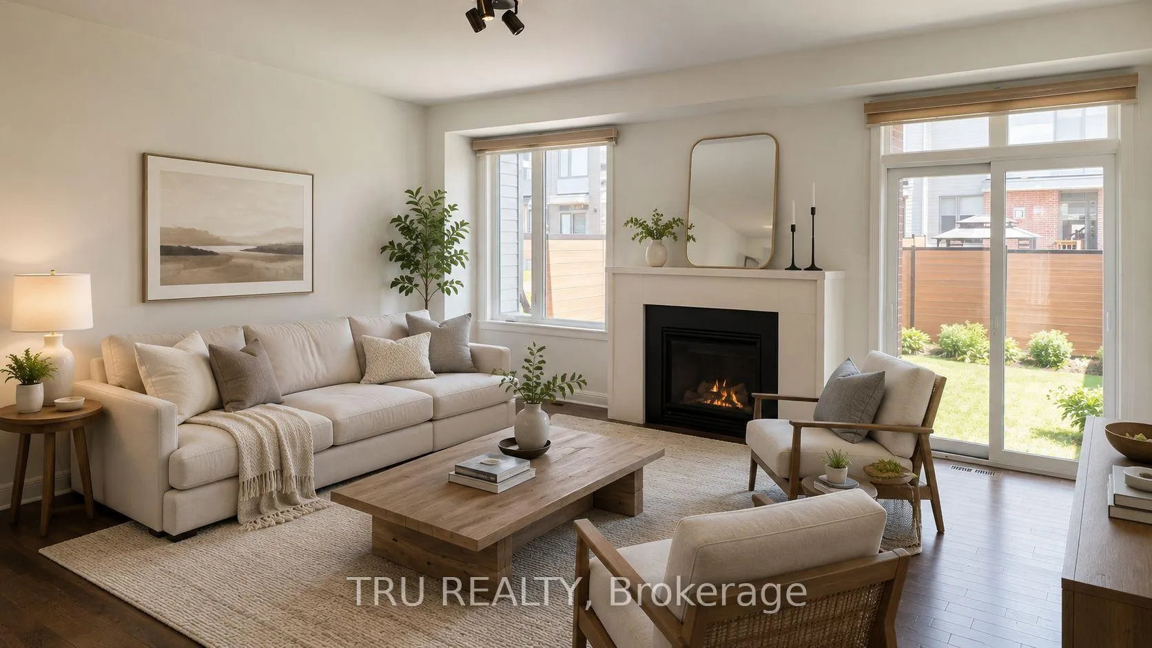 Photo 2 of 316 Wigwas Street, Ottawa, CFB Rockcliffe and Area — HOMEH