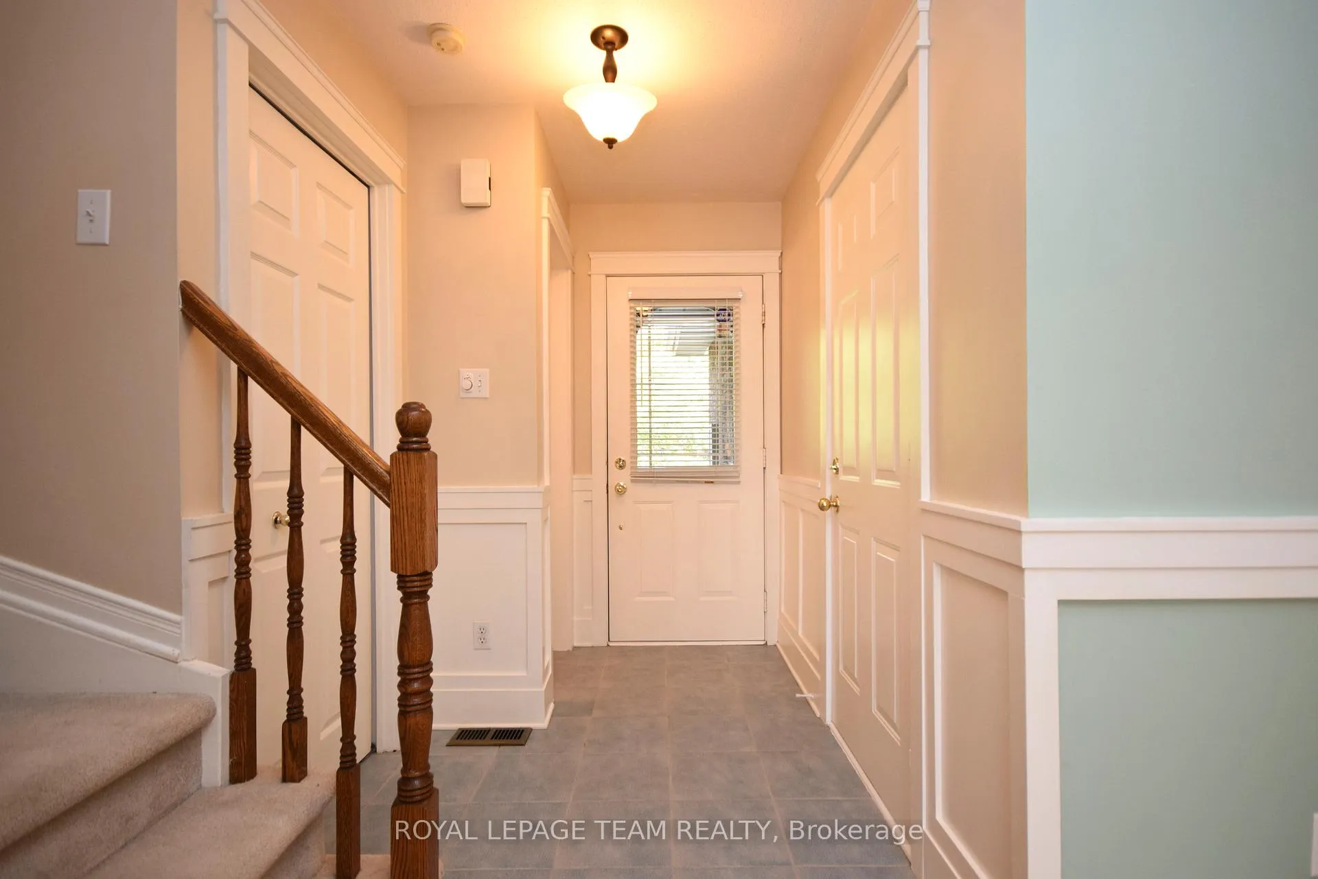 Photo 2 of 55 Harrington Court, Ottawa, Kanata - Kanata Lakes/Heritage Hills — HOMEH
