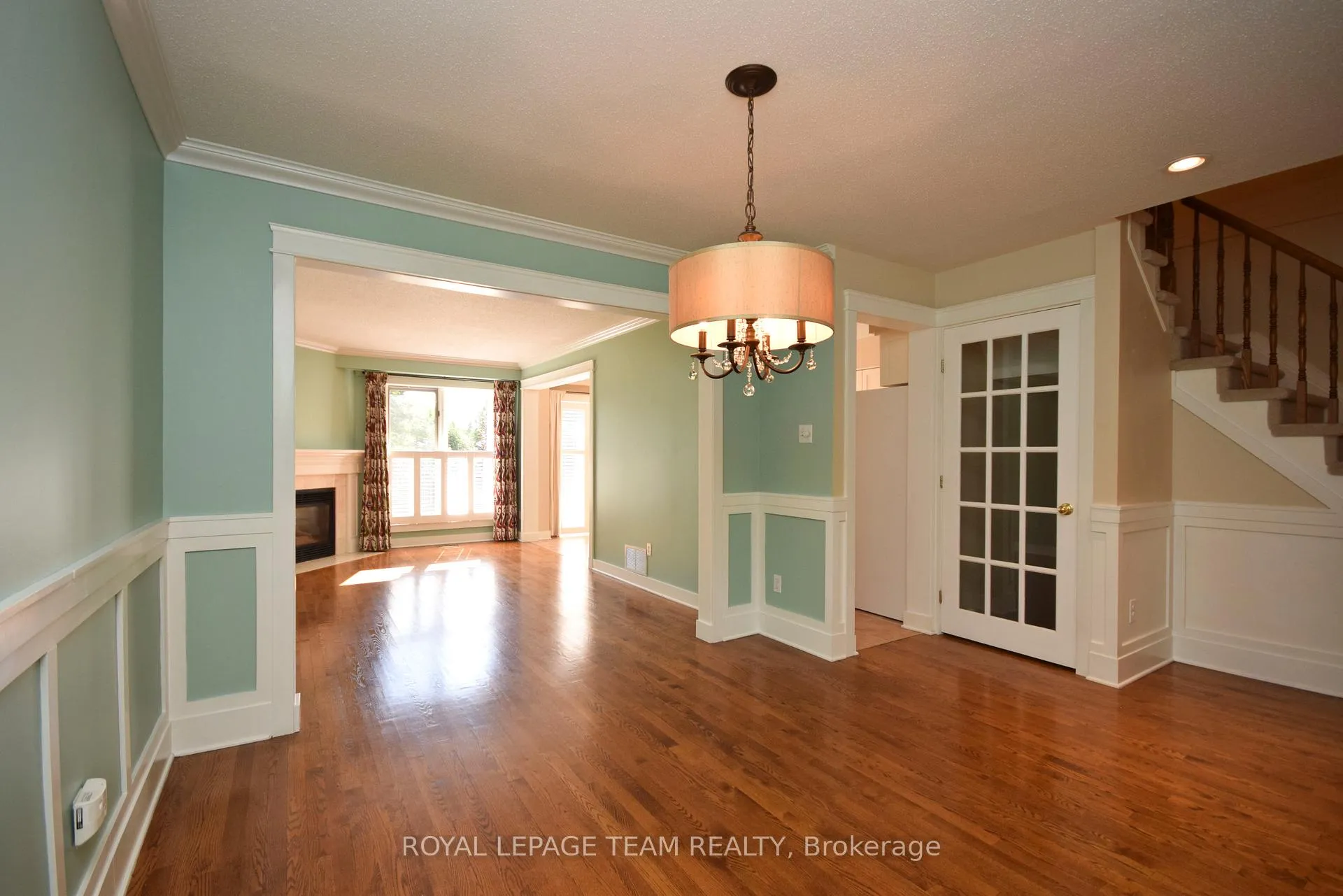 Photo 7 of 55 Harrington Court, Ottawa, Kanata - Kanata Lakes/Heritage Hills — HOMEH