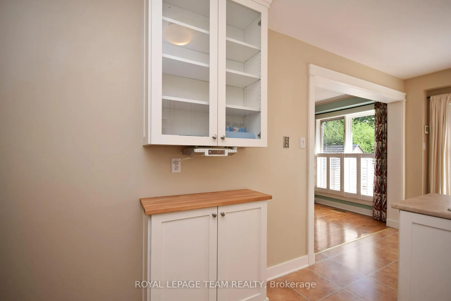 Photo 13 of 55 Harrington Court, Ottawa, Kanata - Kanata Lakes/Heritage Hills — HOMEH