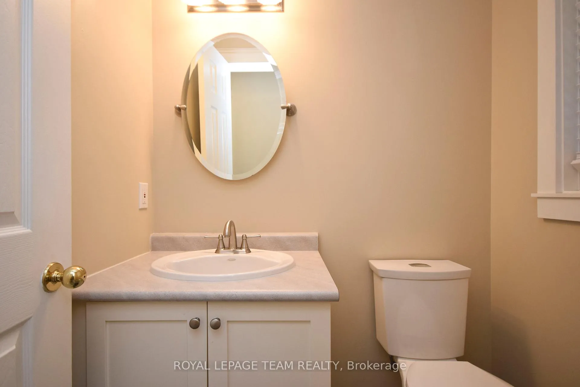 Photo 16 of 55 Harrington Court, Ottawa, Kanata - Kanata Lakes/Heritage Hills — HOMEH