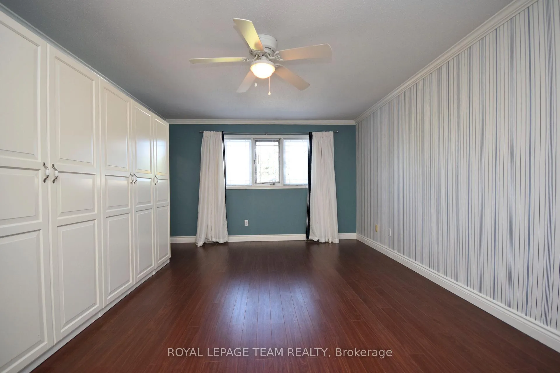 Photo 17 of 55 Harrington Court, Ottawa, Kanata - Kanata Lakes/Heritage Hills — HOMEH