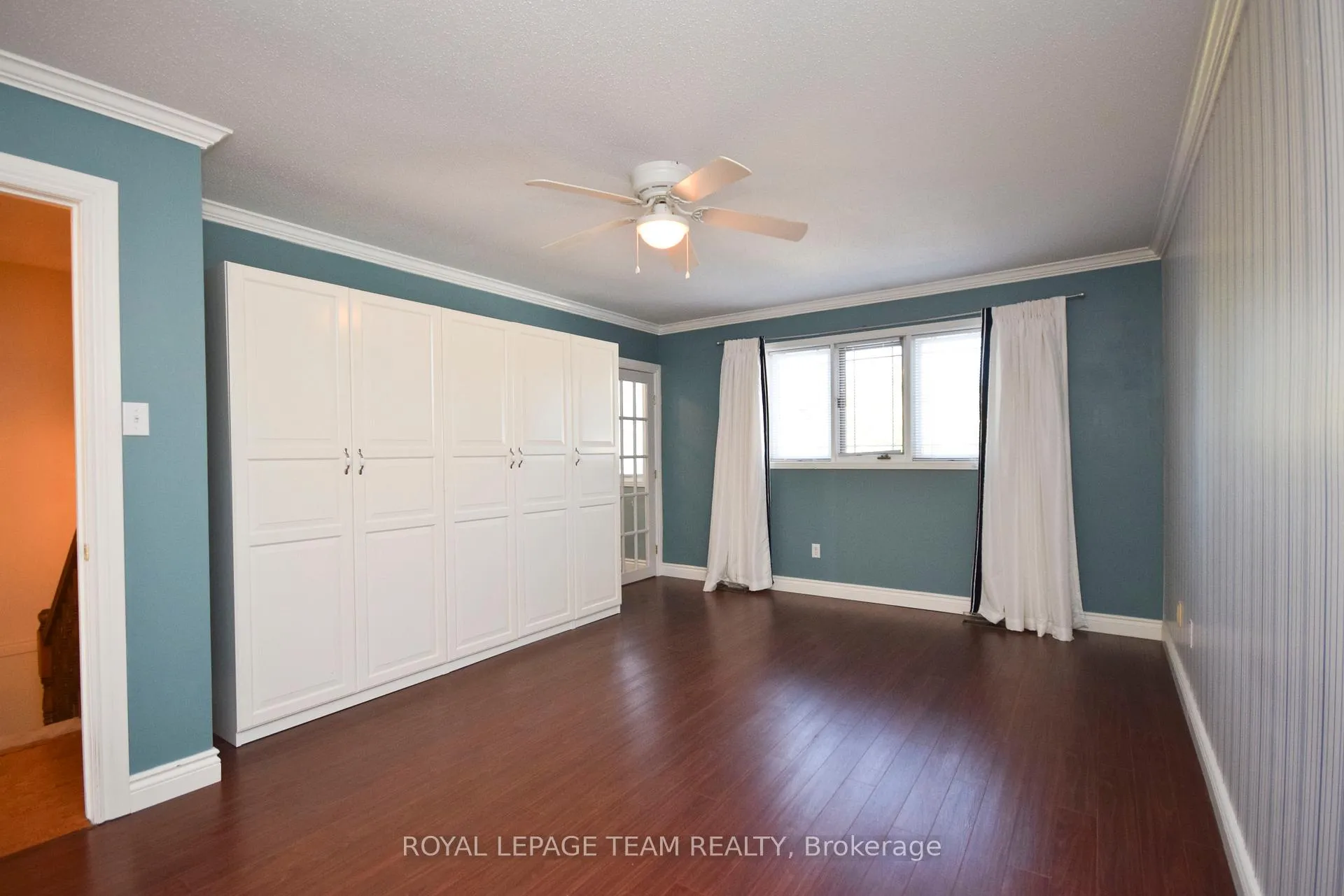 Photo 18 of 55 Harrington Court, Ottawa, Kanata - Kanata Lakes/Heritage Hills — HOMEH