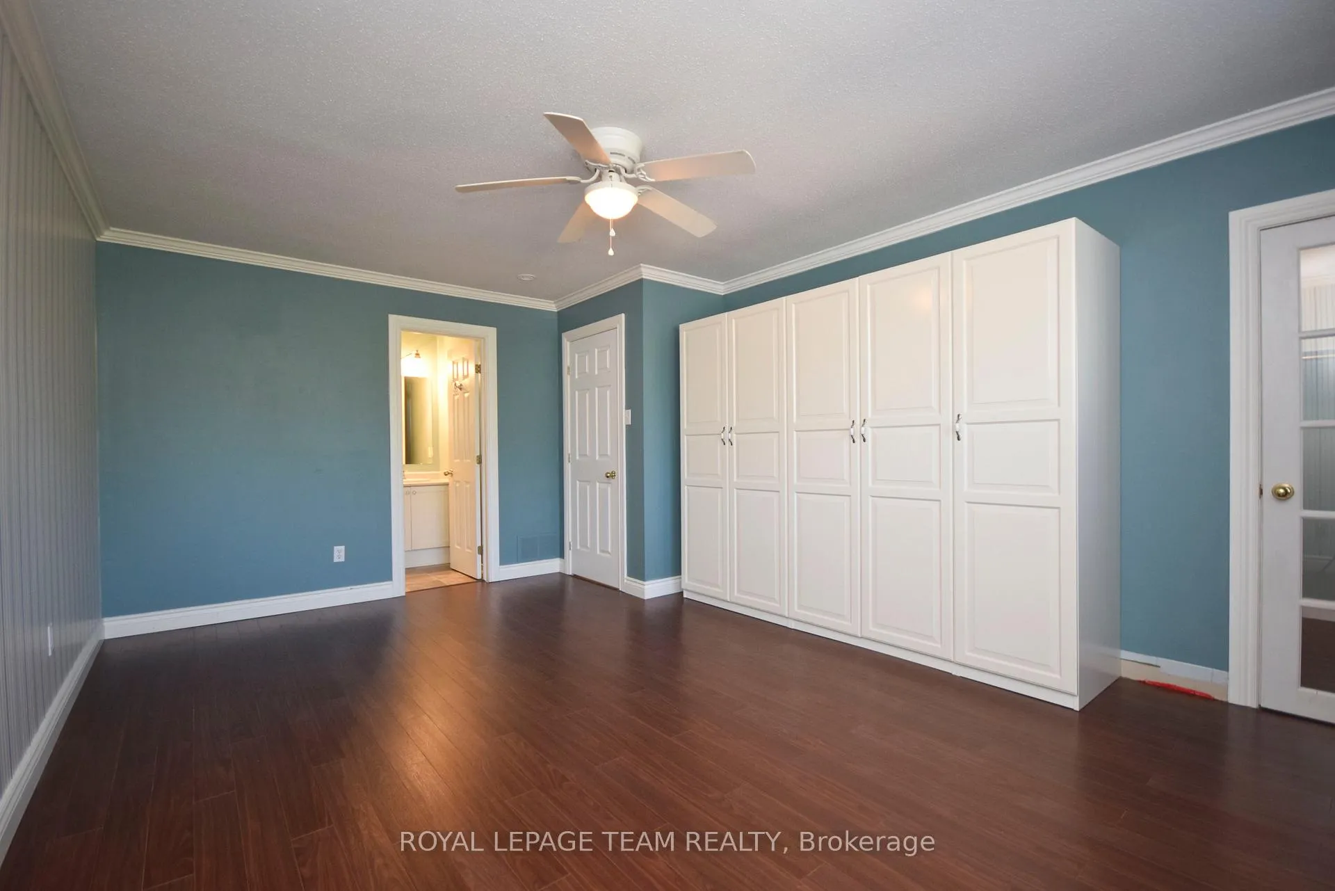Photo 19 of 55 Harrington Court, Ottawa, Kanata - Kanata Lakes/Heritage Hills — HOMEH