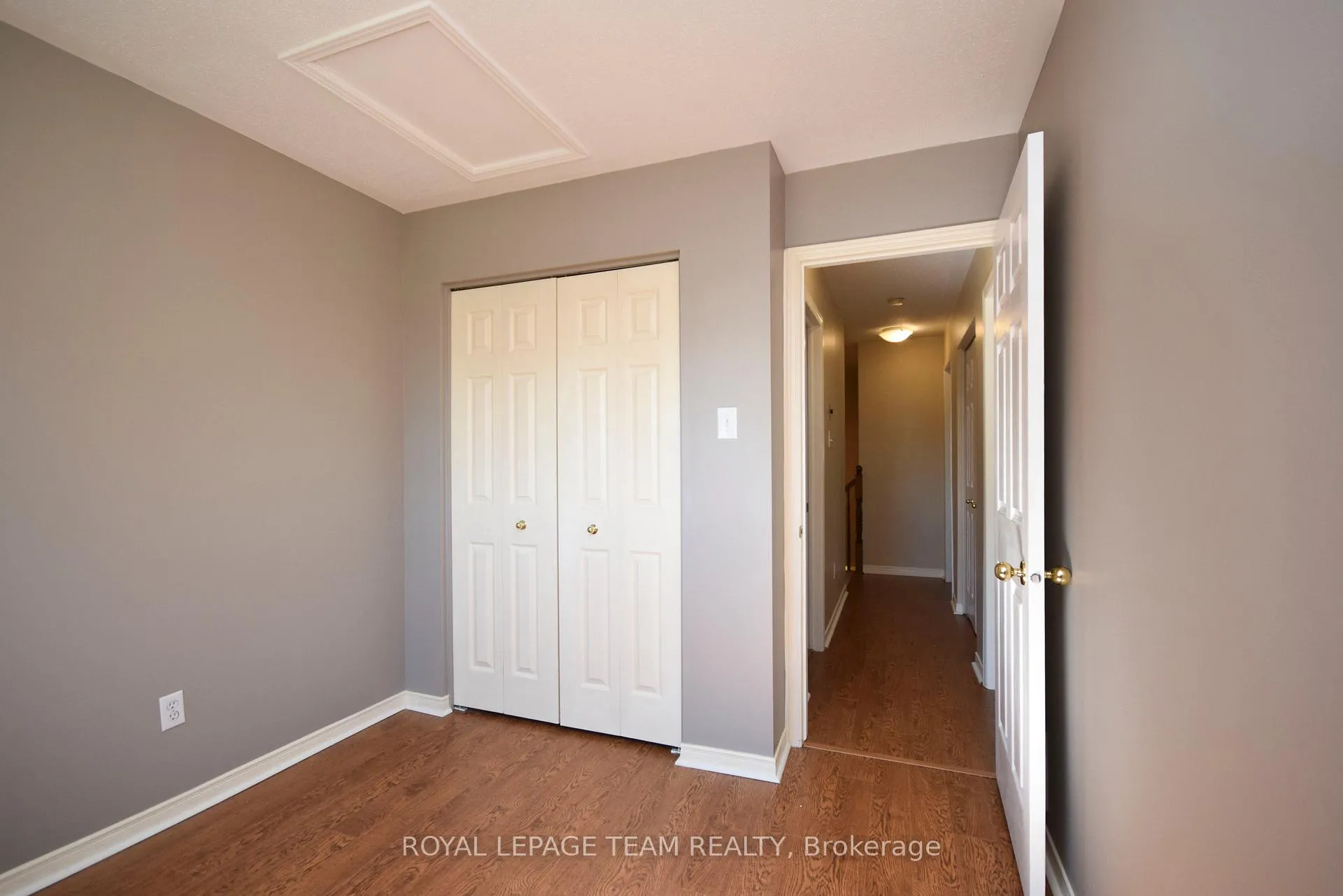 Photo 25 of 55 Harrington Court, Ottawa, Kanata - Kanata Lakes/Heritage Hills — HOMEH