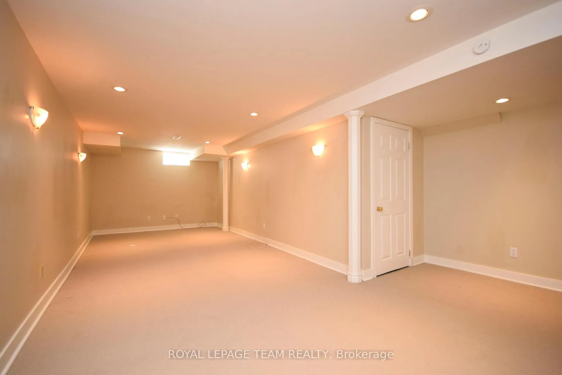 Photo 26 of 55 Harrington Court, Ottawa, Kanata - Kanata Lakes/Heritage Hills — HOMEH