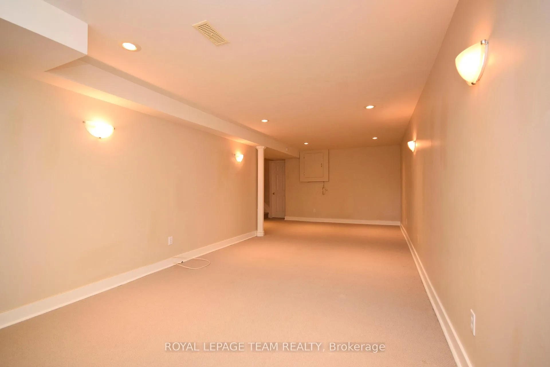Photo 27 of 55 Harrington Court, Ottawa, Kanata - Kanata Lakes/Heritage Hills — HOMEH