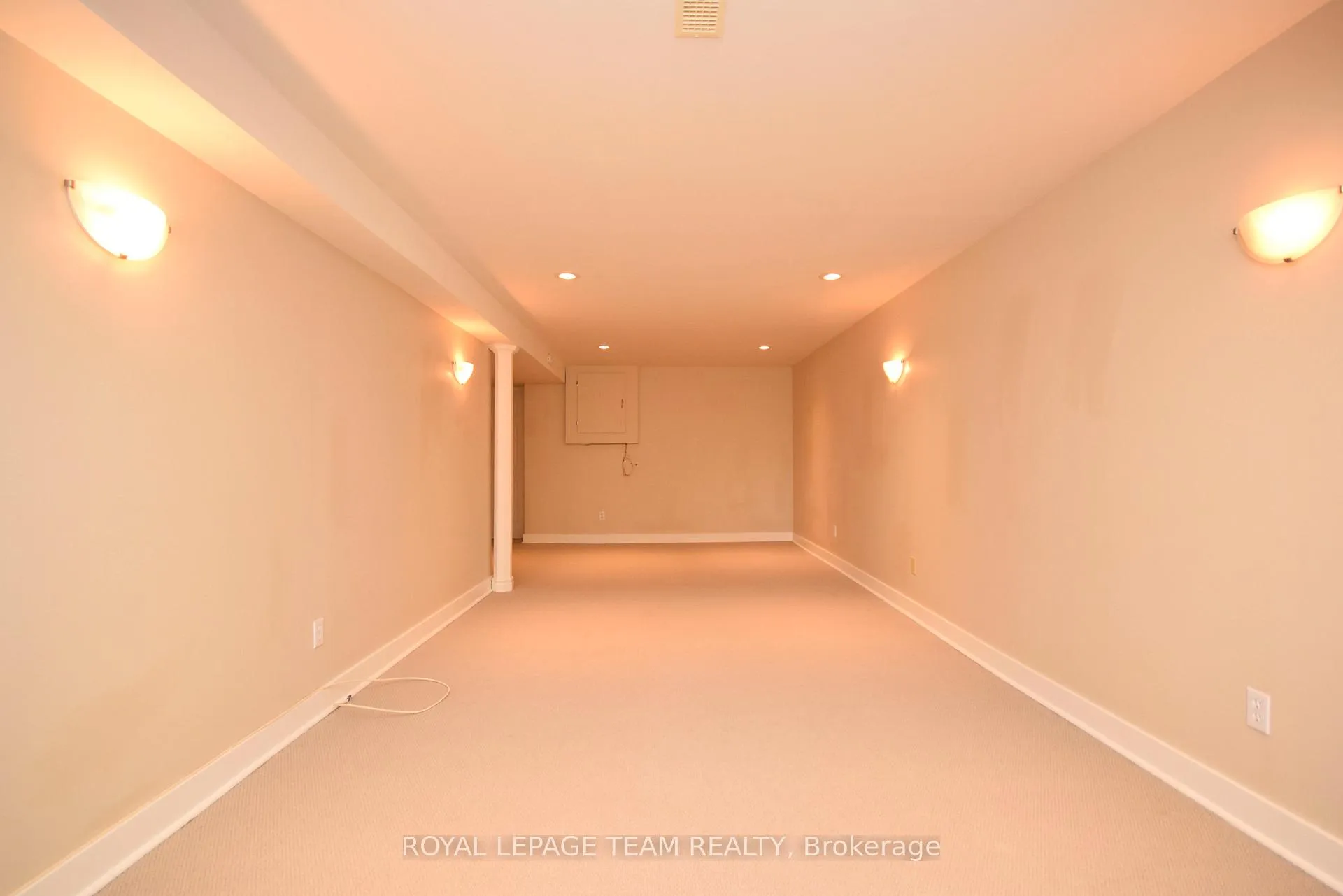 Photo 28 of 55 Harrington Court, Ottawa, Kanata - Kanata Lakes/Heritage Hills — HOMEH