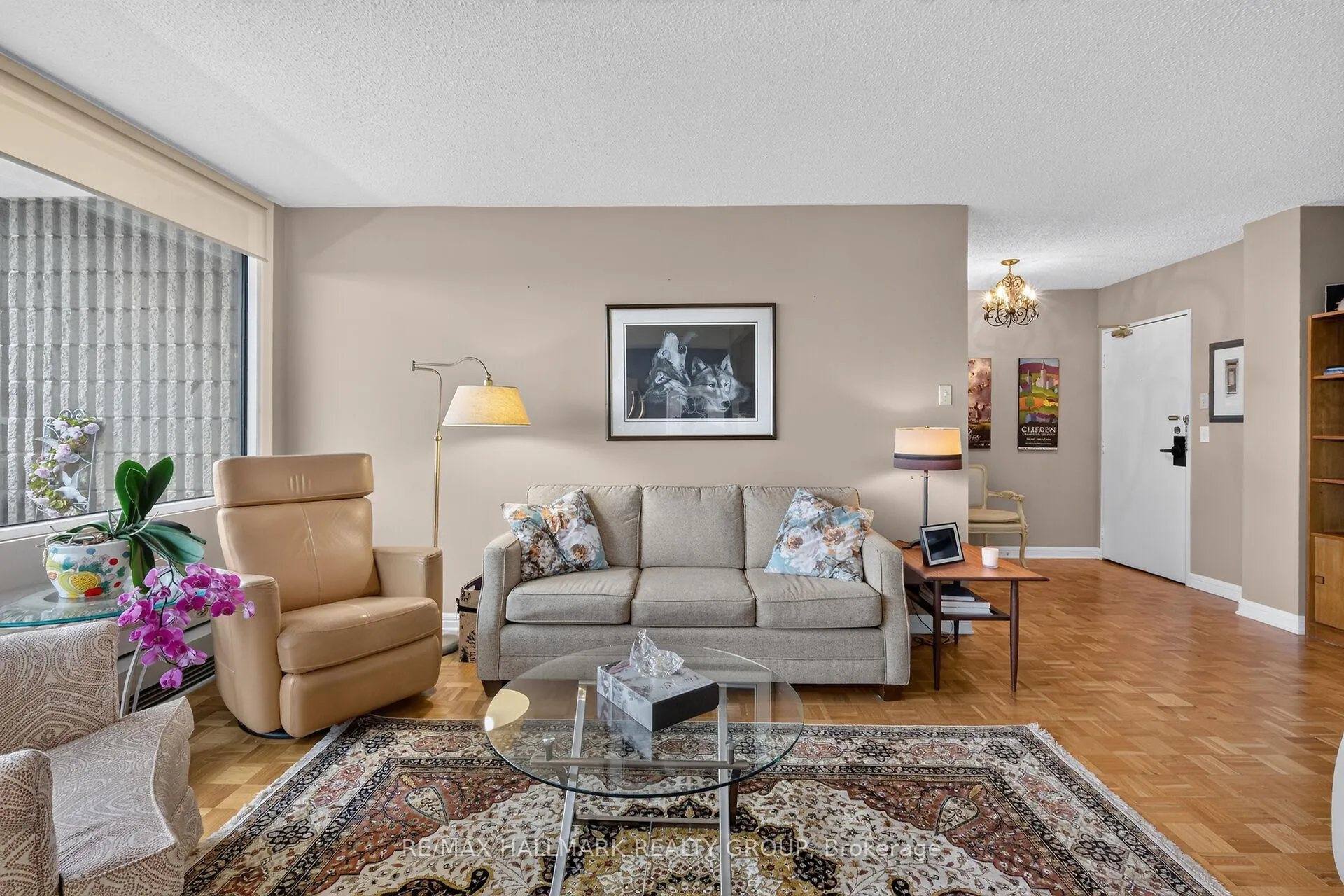 Photo 13 of Unit 1608, 265 Poulin Avenue, Ottawa, Britannia — HOMEH
