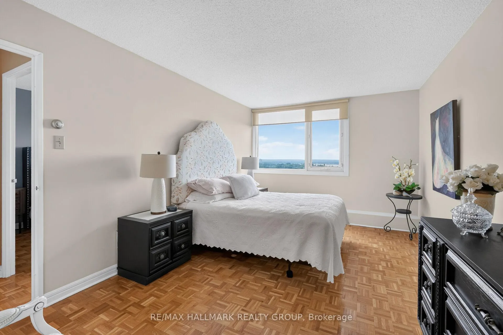 Photo 25 of Unit 1608, 265 Poulin Avenue, Ottawa, Britannia — HOMEH