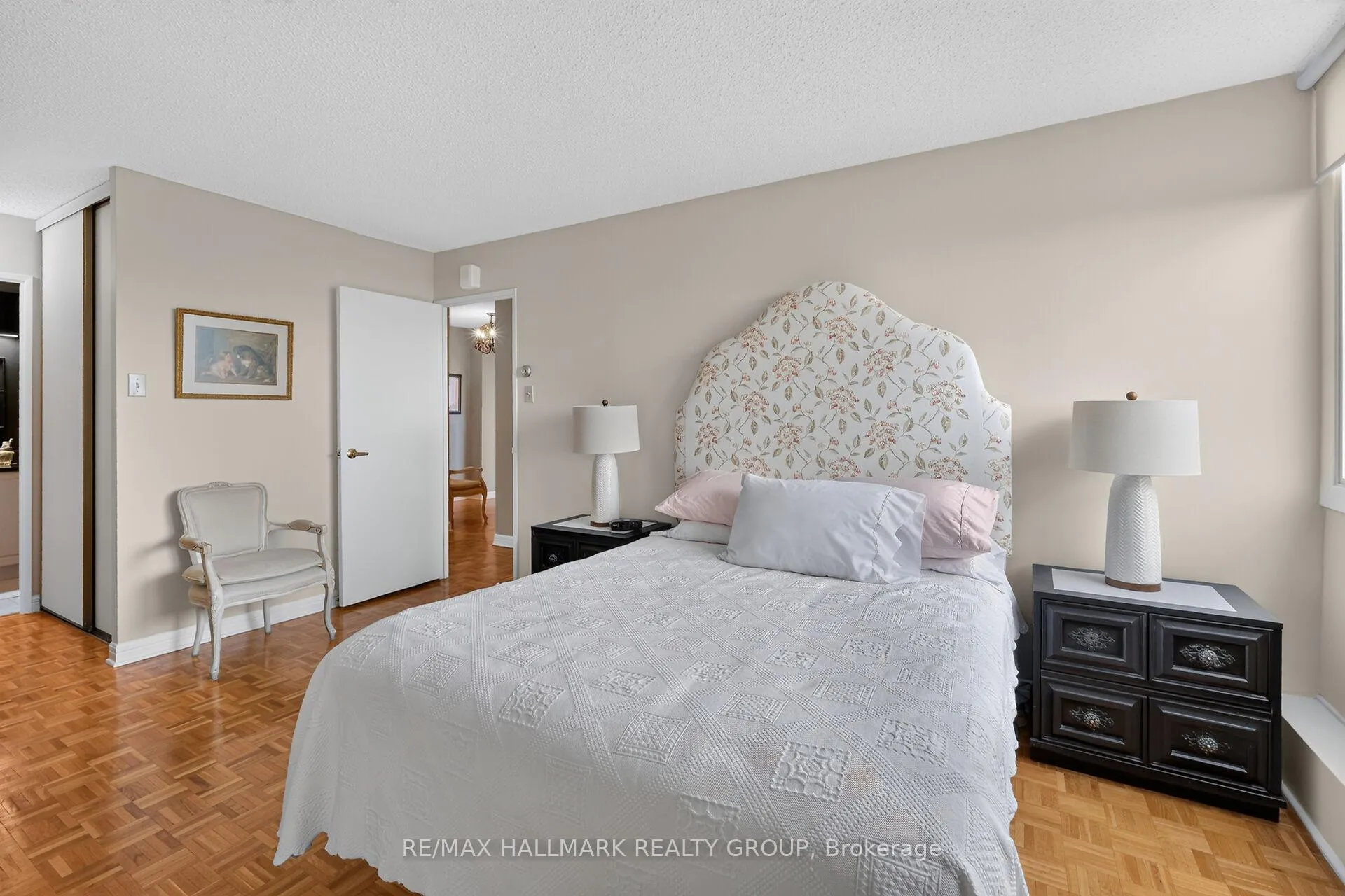 Photo 27 of Unit 1608, 265 Poulin Avenue, Ottawa, Britannia — HOMEH