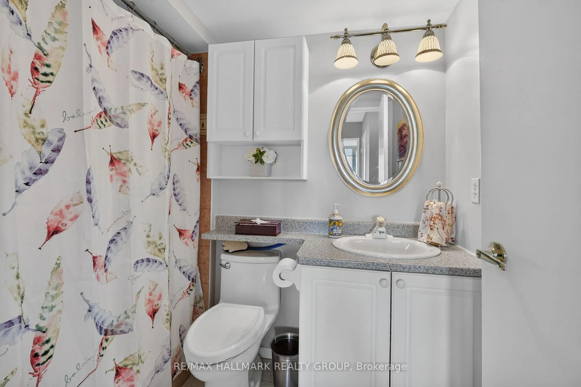 Photo 30 of Unit 1608, 265 Poulin Avenue, Ottawa, Britannia — HOMEH