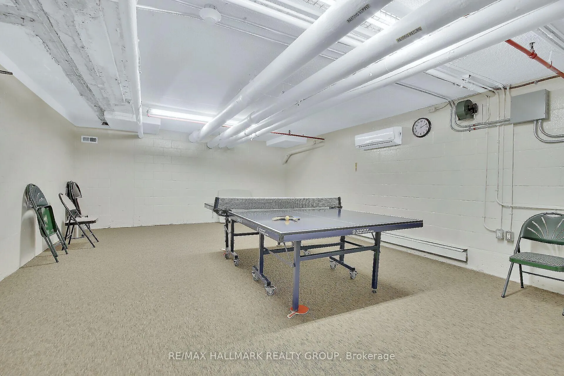 Photo 40 of Unit 1608, 265 Poulin Avenue, Ottawa, Britannia — HOMEH