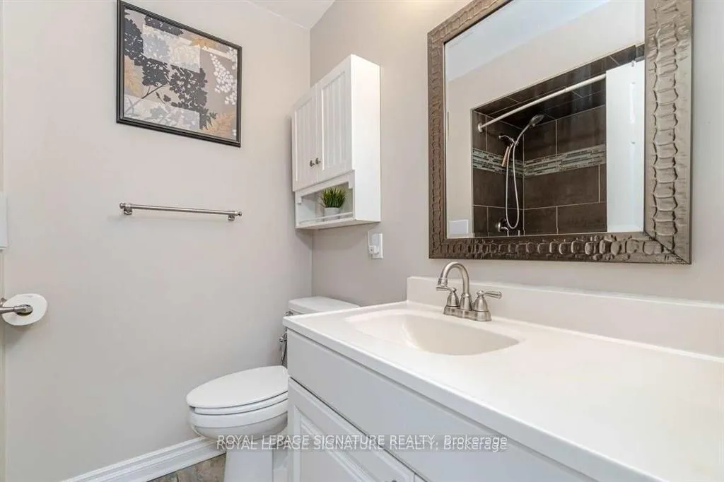 Photo 7 of 447 Ontario Street, Milton, Dorset Park — HOMEH