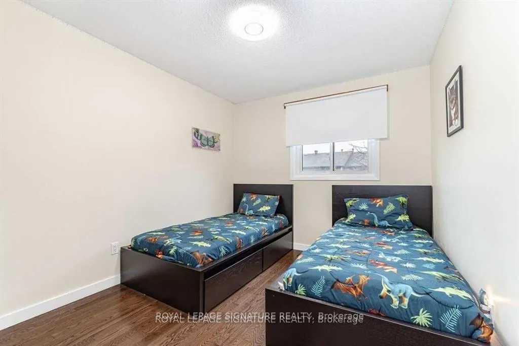 Photo 8 of 447 Ontario Street, Milton, Dorset Park — HOMEH