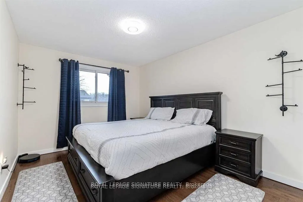 Photo 11 of 447 Ontario Street, Milton, Dorset Park — HOMEH
