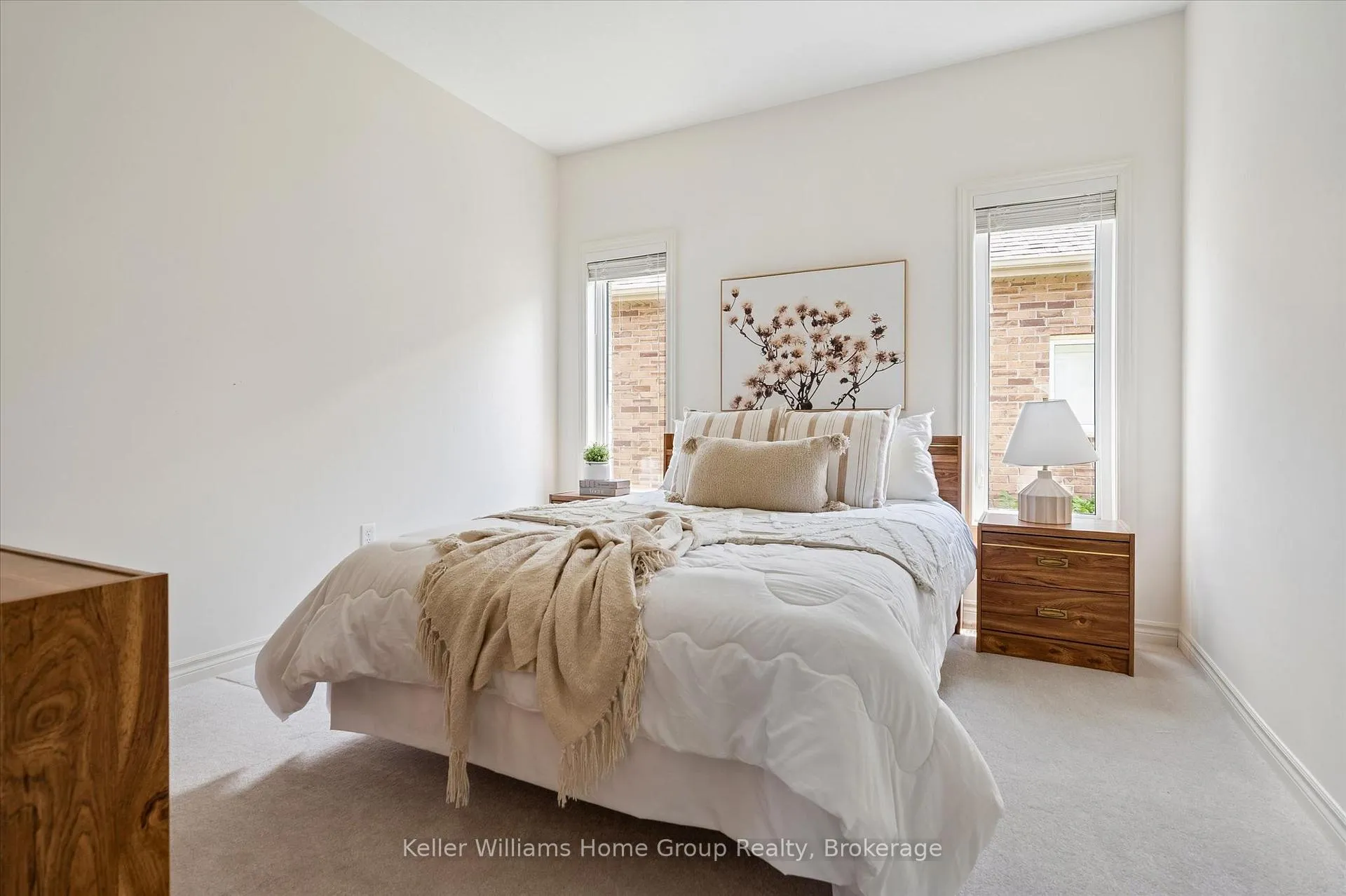 Photo 28 of 27 Riley Crescent, Centre Wellington, Fergus — HOMEH