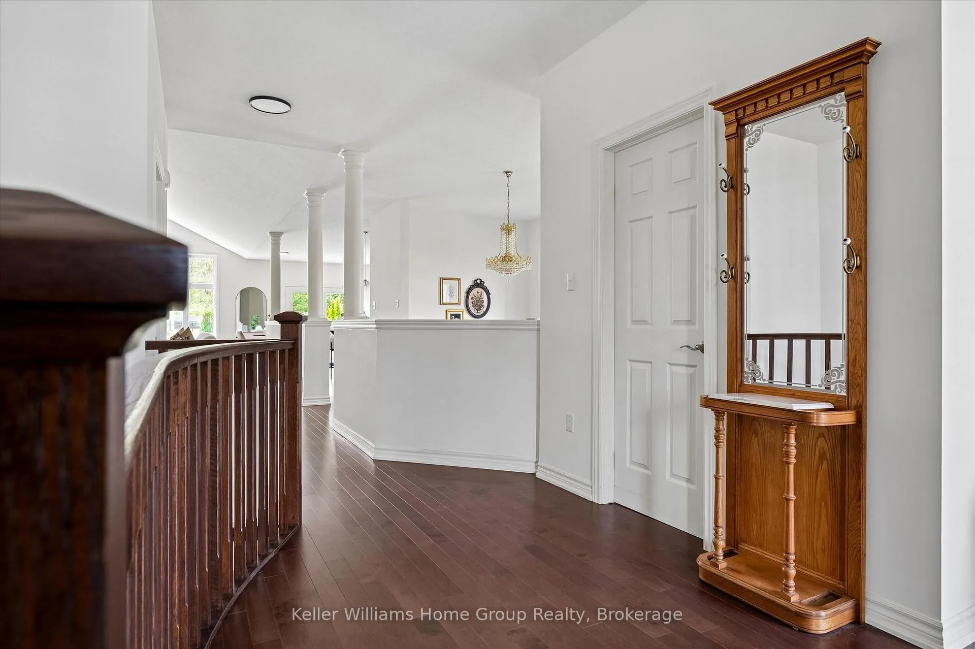 Photo 29 of 27 Riley Crescent, Centre Wellington, Fergus — HOMEH