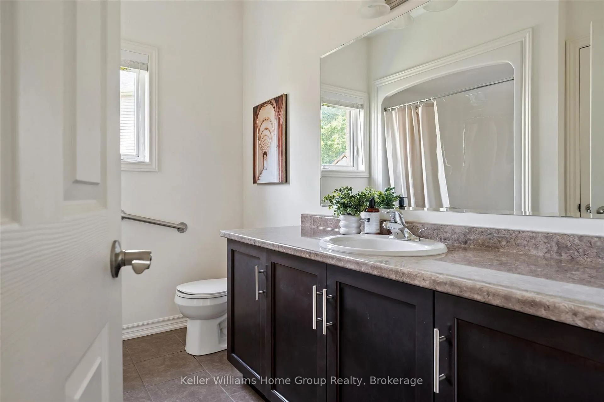 Photo 30 of 27 Riley Crescent, Centre Wellington, Fergus — HOMEH