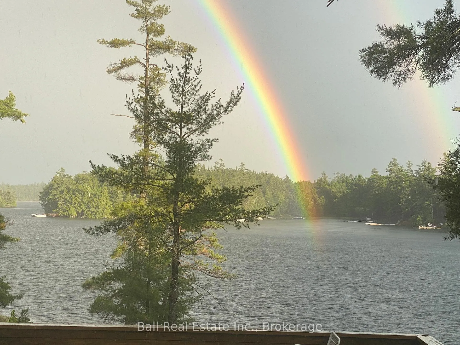Photo 37 of 239 Fire Route 52, North Kawartha — HOMEH
