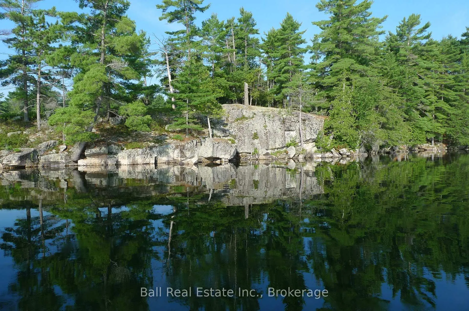 Photo 39 of 239 Fire Route 52, North Kawartha — HOMEH