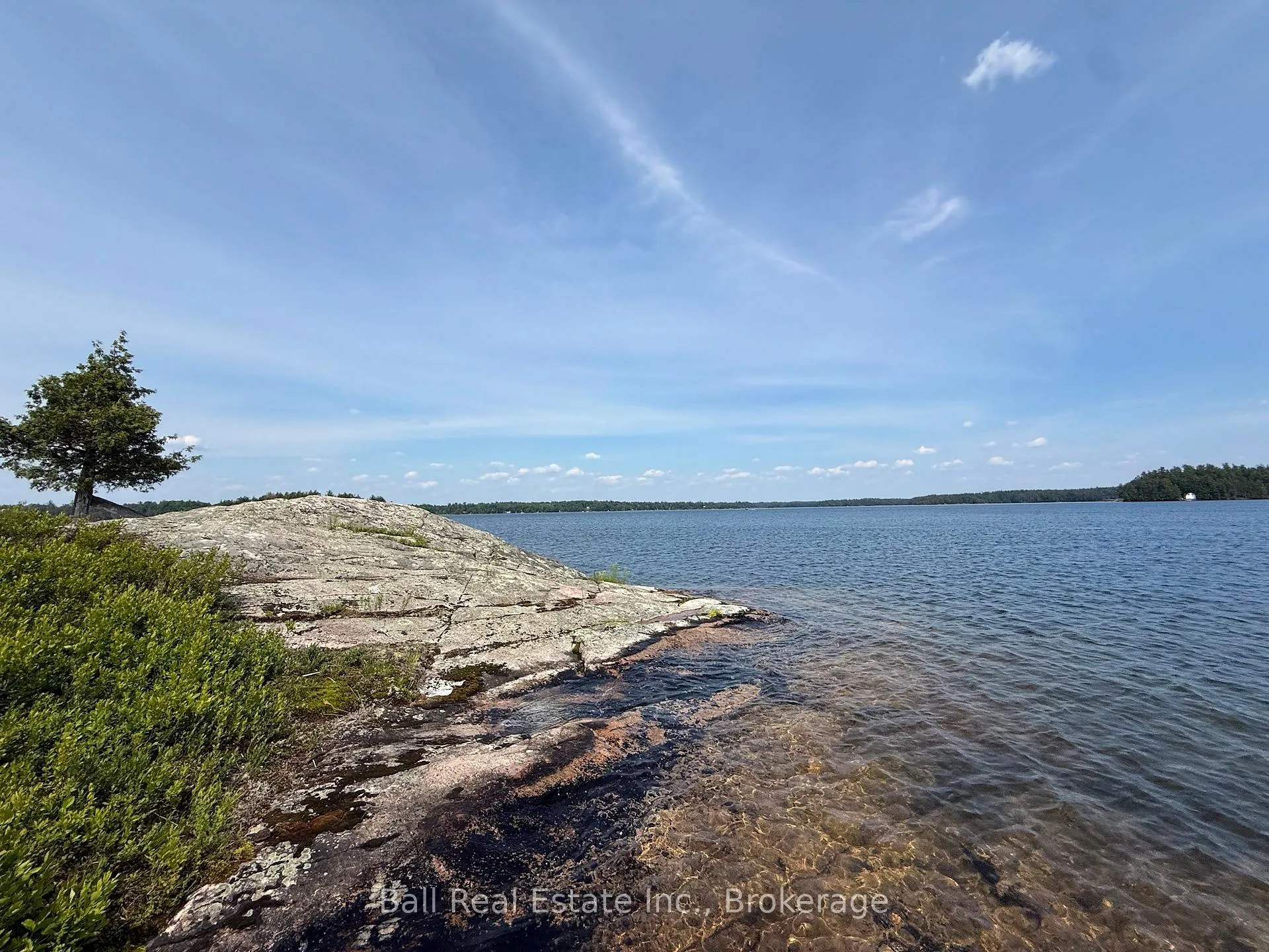 Photo 40 of 239 Fire Route 52, North Kawartha — HOMEH