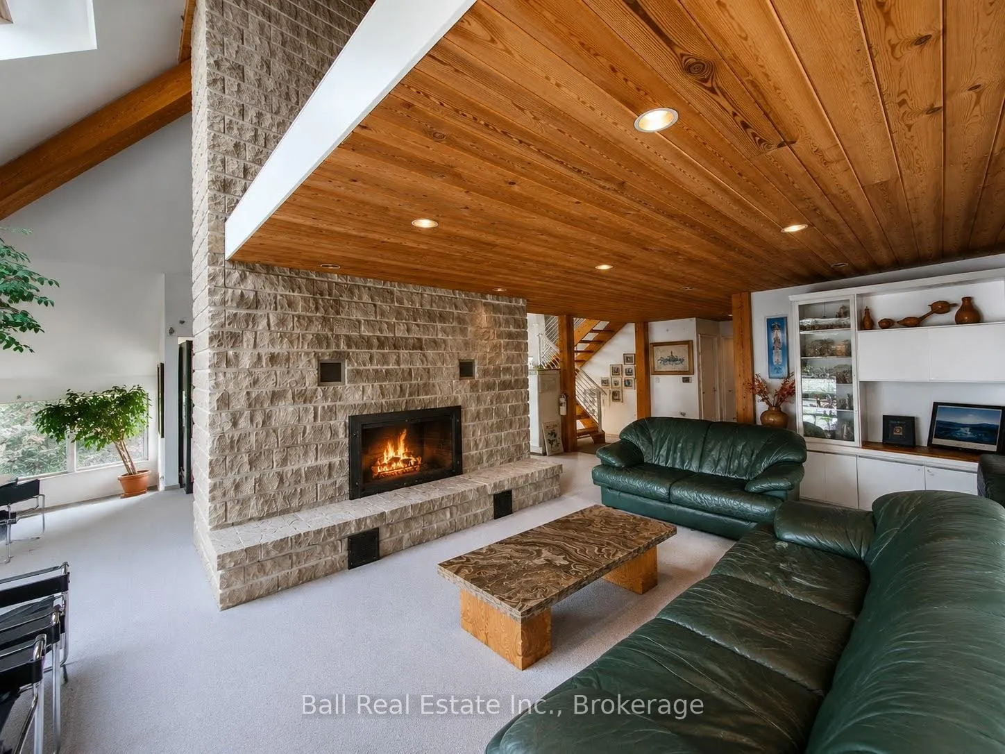 Photo 65 of 239 Fire Route 52, North Kawartha — HOMEH
