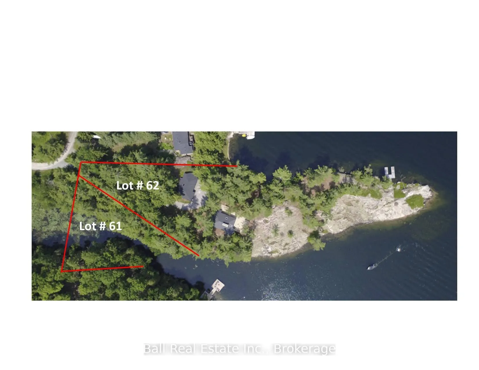 Photo 83 of 239 Fire Route 52, North Kawartha — HOMEH