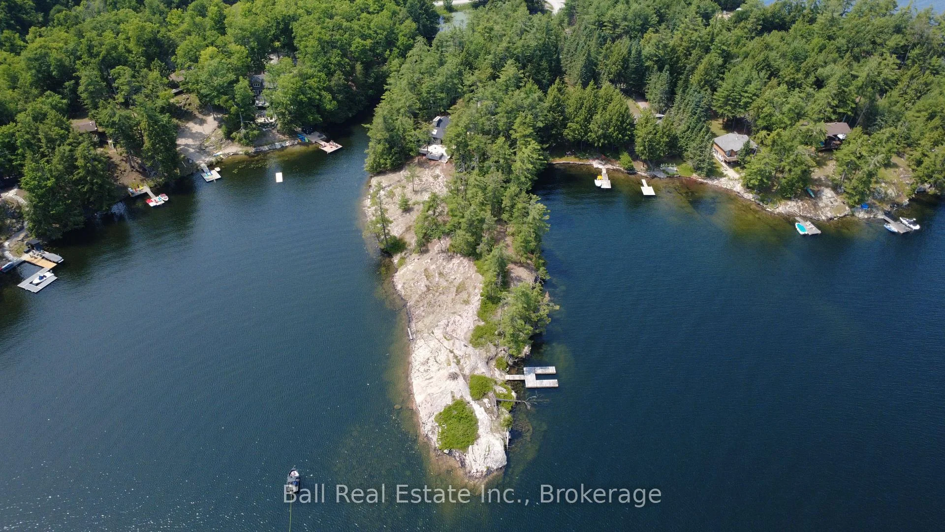 Photo 4 of 239 Fire Route 52, North Kawartha — HOMEH