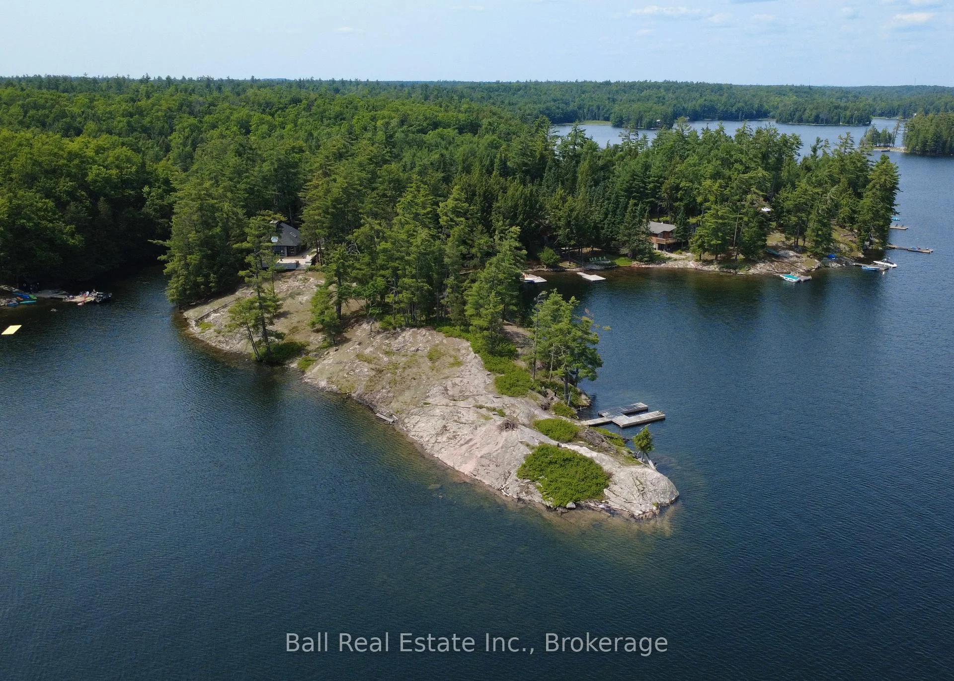 Photo 57 of 239 Fire Route 52, North Kawartha — HOMEH