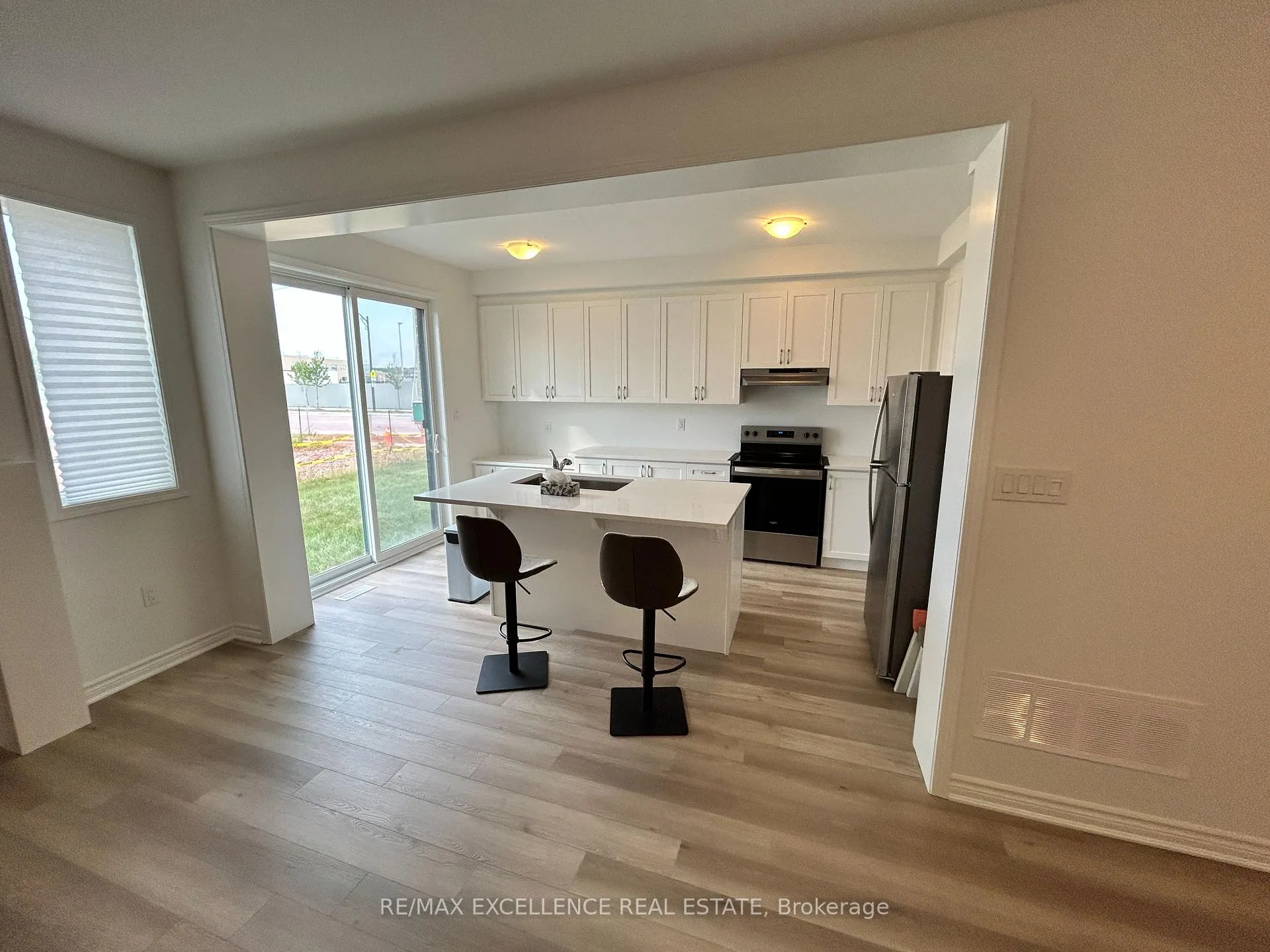Photo 7 of 1151 Stirling Todd Terrace, Milton, Bowes — HOMEH