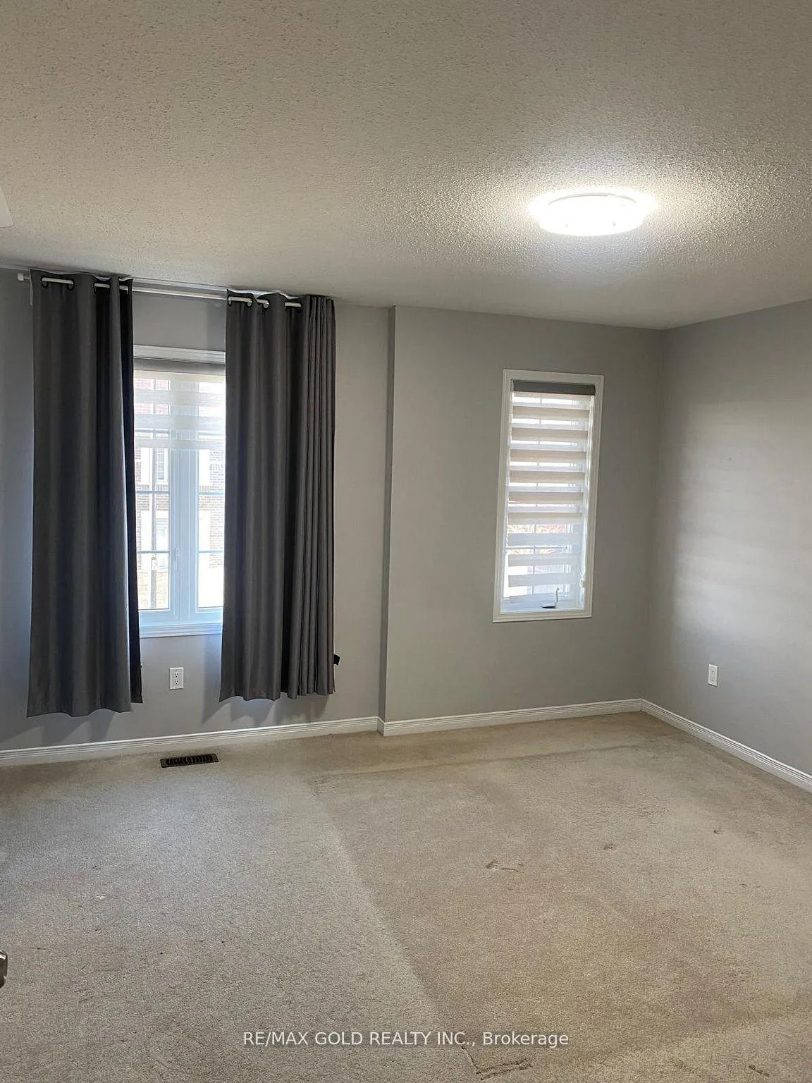 Photo 12 of 66 Zelda Road, Brampton, Sandringham-Wellington North — HOMEH