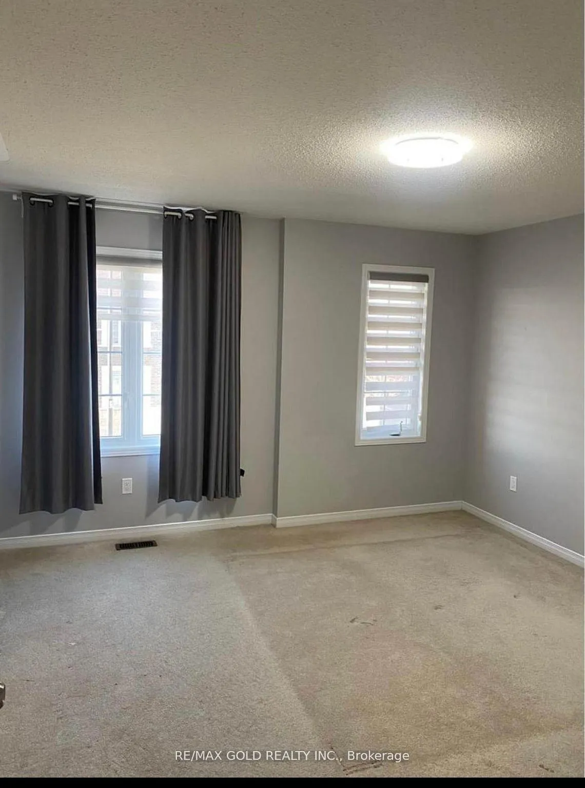 Photo 13 of 66 Zelda Road, Brampton, Sandringham-Wellington North — HOMEH