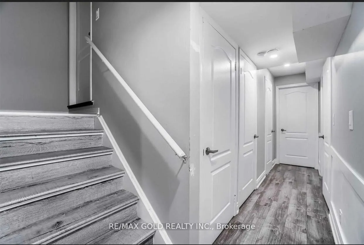 Photo 15 of 66 Zelda Road, Brampton, Sandringham-Wellington North — HOMEH