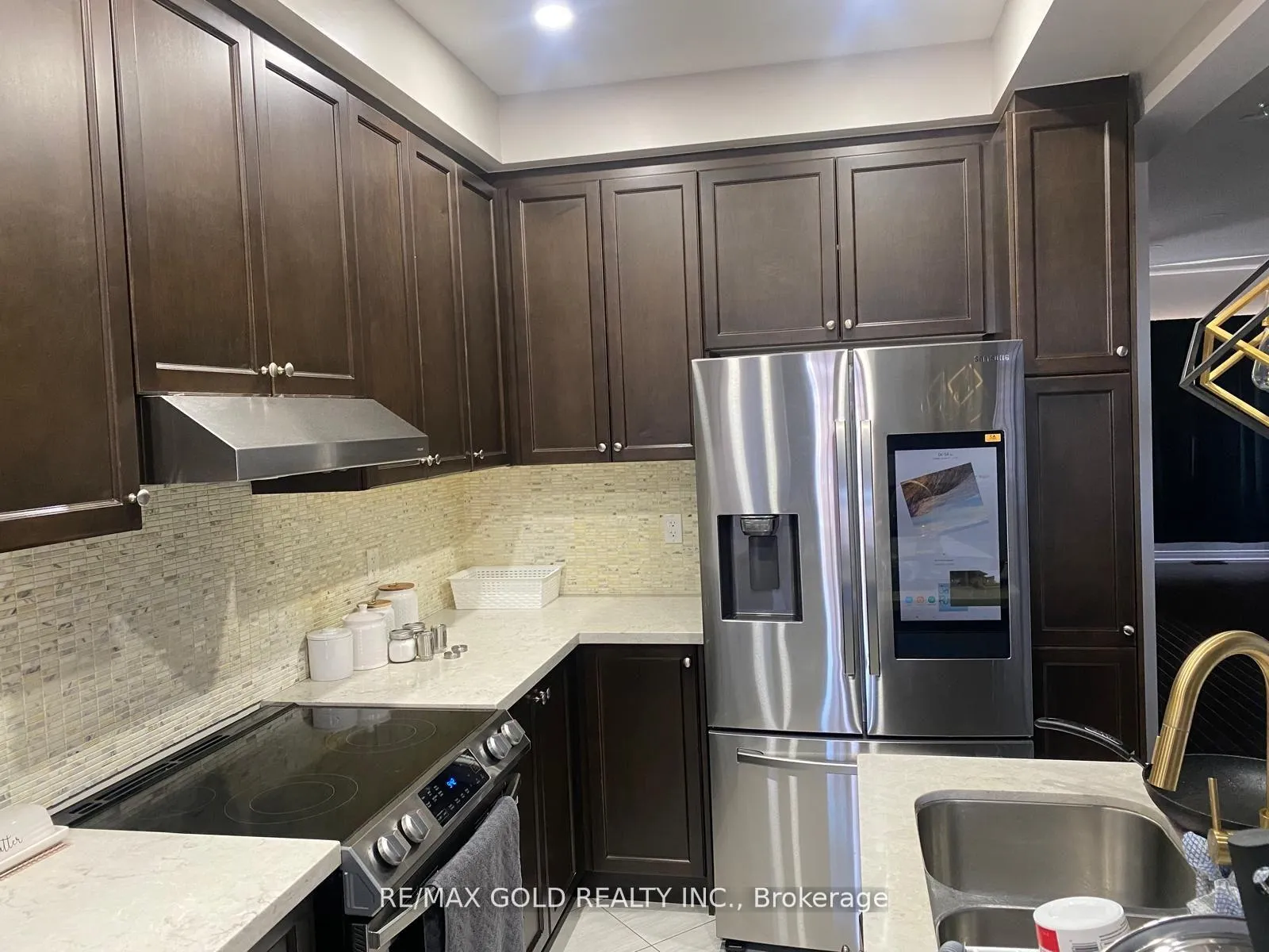 Photo 17 of 66 Zelda Road, Brampton, Sandringham-Wellington North — HOMEH