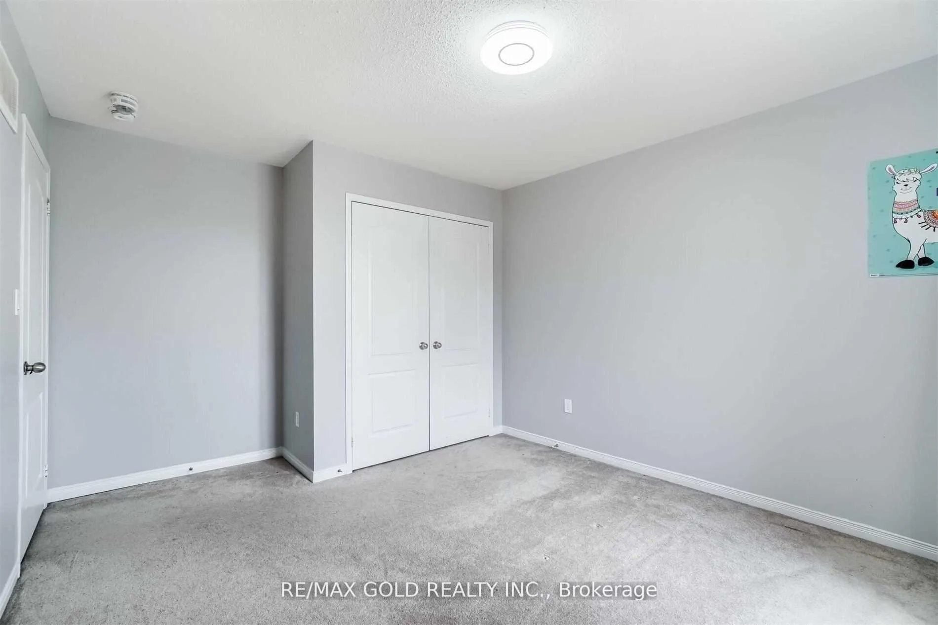Photo 18 of 66 Zelda Road, Brampton, Sandringham-Wellington North — HOMEH