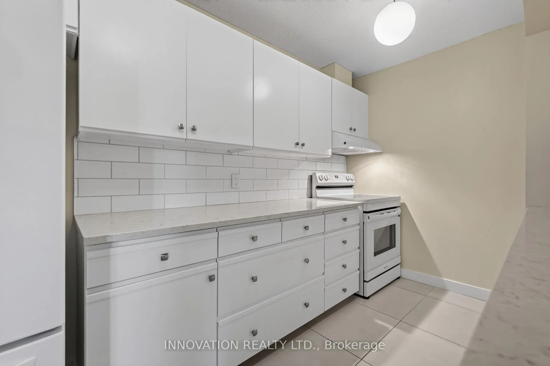 Photo 13 of Unit 705, 1485 Baseline Road, Ottawa, Copeland Park — HOMEH