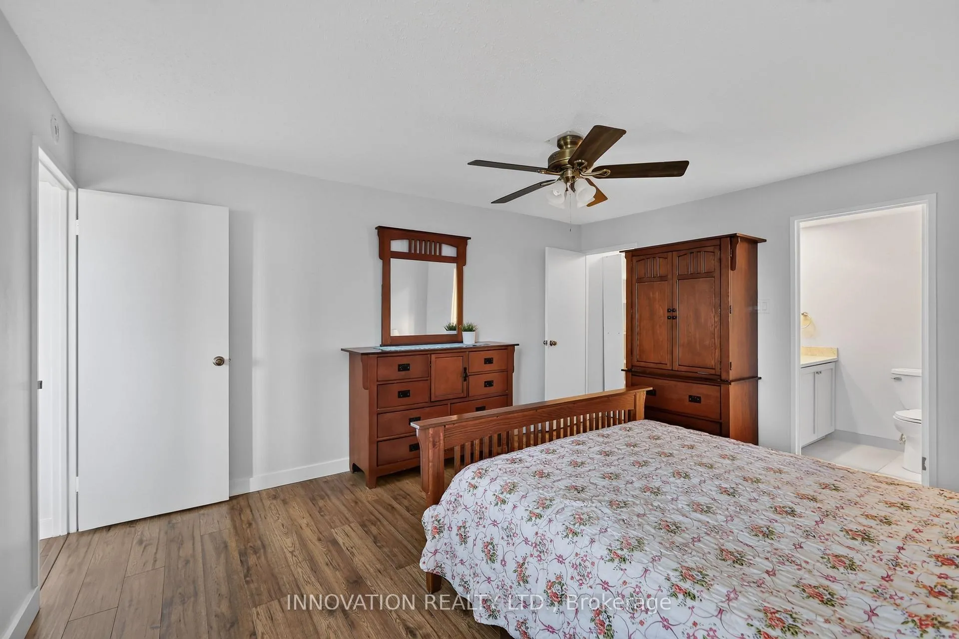 Photo 19 of Unit 705, 1485 Baseline Road, Ottawa, Copeland Park — HOMEH