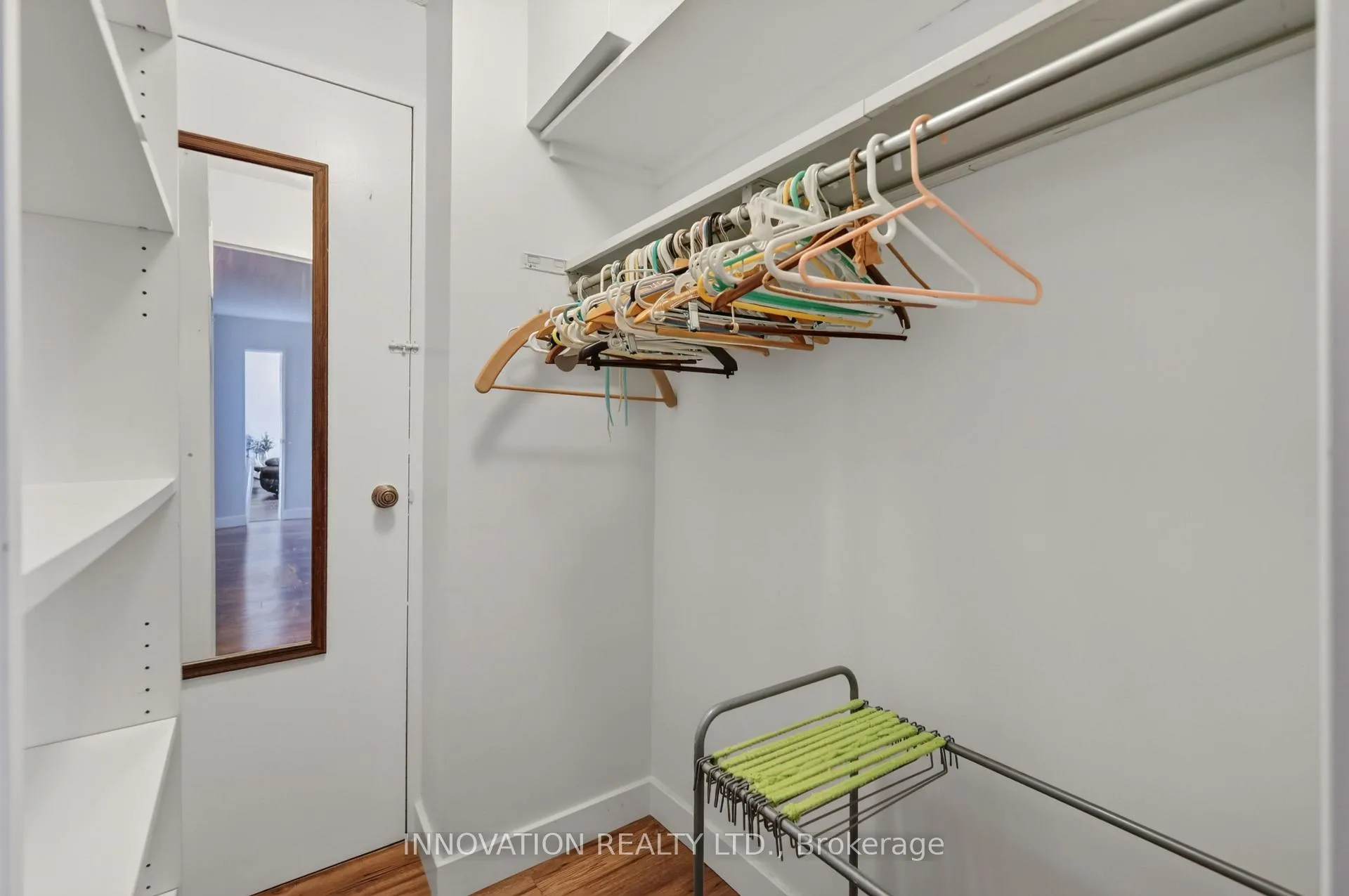 Photo 21 of Unit 705, 1485 Baseline Road, Ottawa, Copeland Park — HOMEH