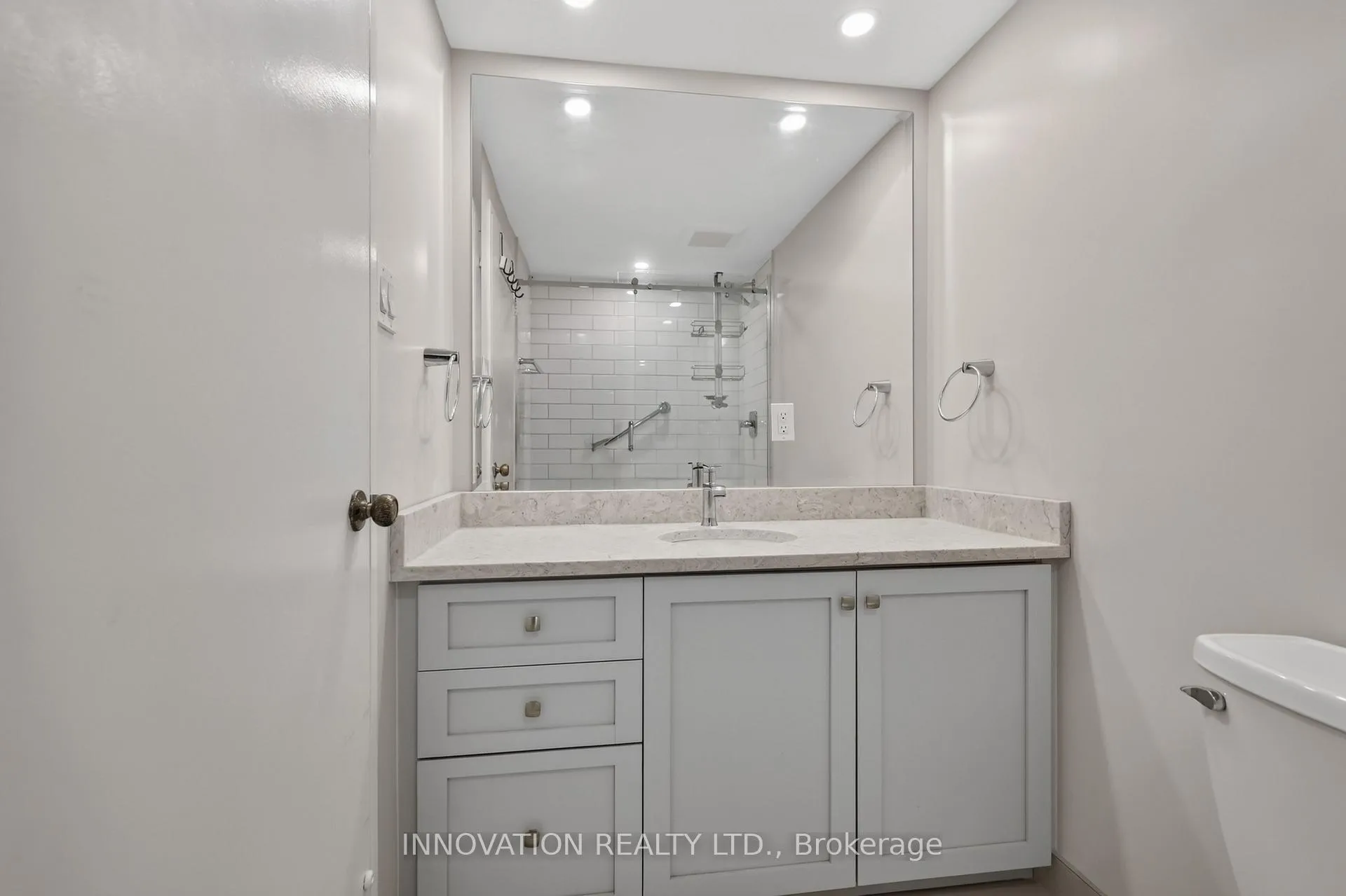 Photo 22 of Unit 705, 1485 Baseline Road, Ottawa, Copeland Park — HOMEH
